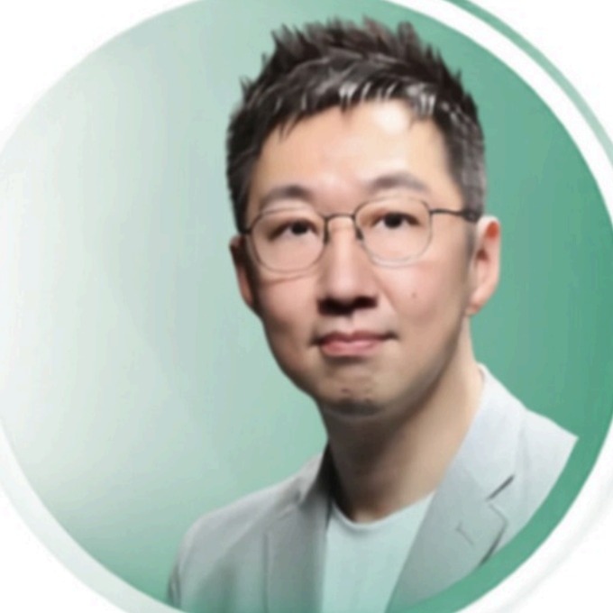 Henry Matsuda