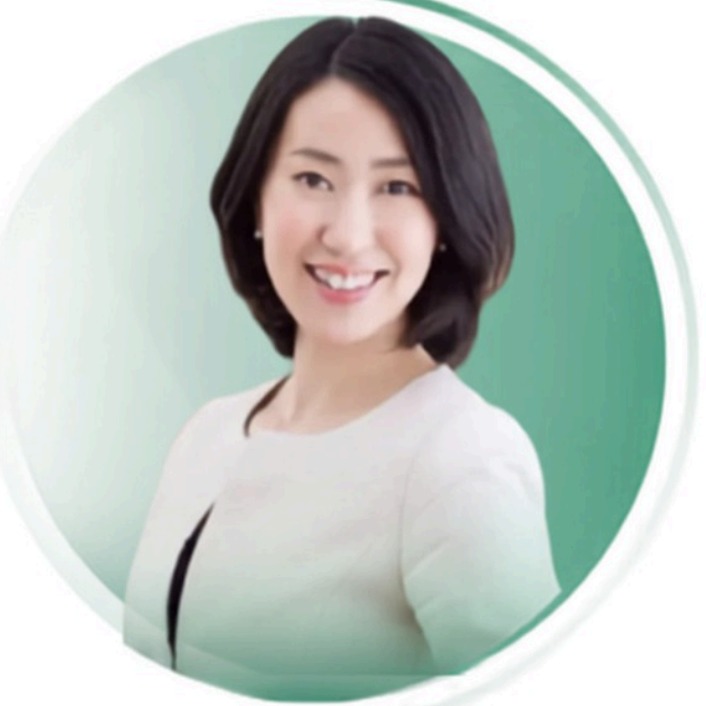 Naoi Mizuho