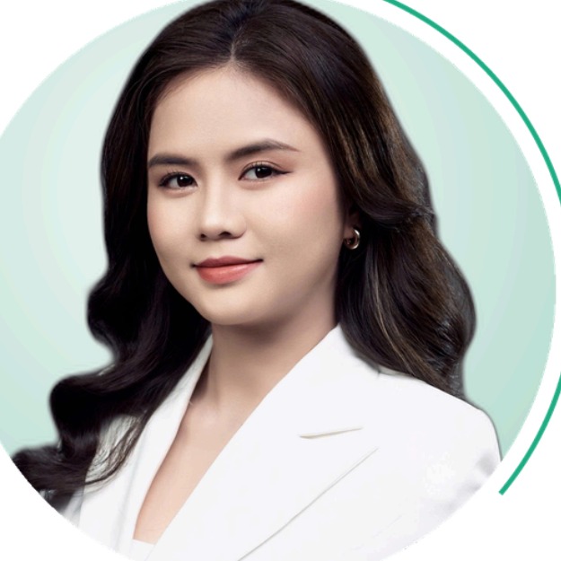 Võ Phi Mai Thanh