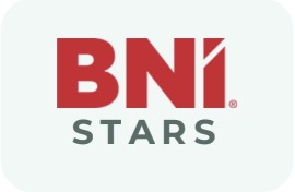 BNI Stars Chapter