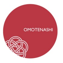 International Omotenashi Association