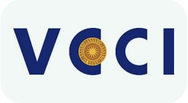 VCCI